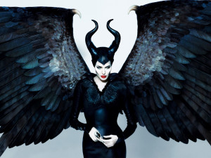 Maleficent01.jpg