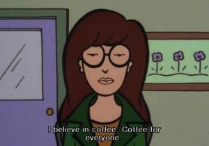 Daria Quotes For Any Situation (28 pics)