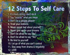 Self Care Quotes For Women 57640e7763817999f94ce42272 ...
