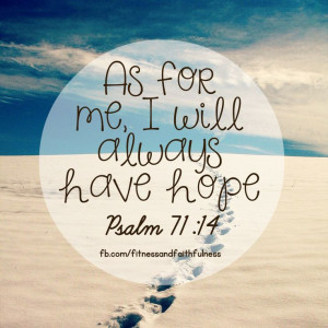 Bible Verses About Never Giving up Never Stop Praising Never Give up ...