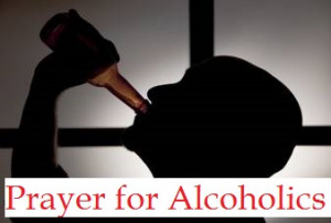 prayer-for-alcoholics.jpg