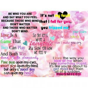 Religious quotes about love inspirational love quotes and sayings