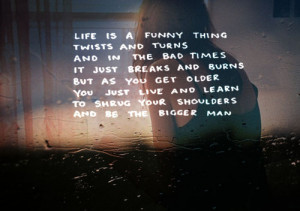 Taurus Honesty Bible Verses Quotes And Sayings Like