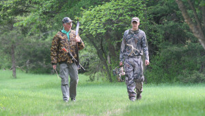 Quotes taken from Robert Bly’s book, Iron John: A Book about Men ...