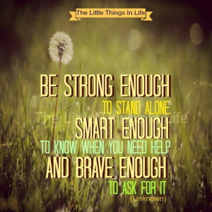 Found on Uploaded by user