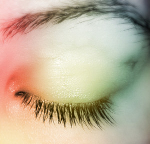 The Hell inside my Head †