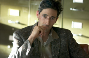 Adrien-Brody-stars-in-Allen-Coulters-HOLLYWOODLAND-a-Focus-Features ...