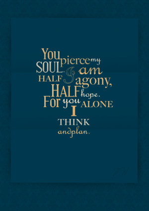 quotes # jane eyre # charlotte bronte # jane austen # pride and ...