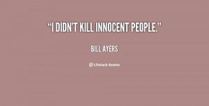 Copy the link below to share an image of this quote: