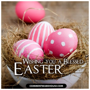 holiday-easter-wishing-you-a-blessed-day