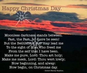 Images Of Happy Christmas Day Thoughts And Quotes Greetings Wallpaper
