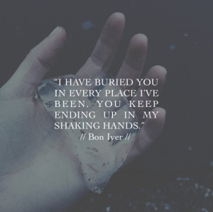 bon-iver-quote
