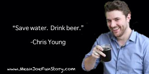 Drinking Quotes