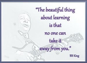 QUOTES for musicians Classroom Quotes, Music Quotes, Inspirational ...