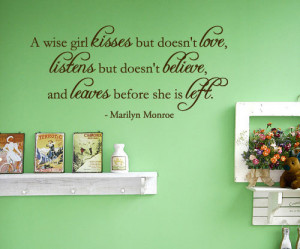 ... ryan lewis album artwork , marilyn monroe quotes about beauty tumblr