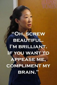 ... quotes grey s anatomy truths favorite quotes cristina yang grey