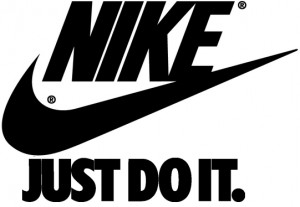 The Marketing Strategy behind “Just Do It”, and why it works for ...