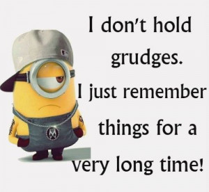 Minions Quotes Of The Day 311