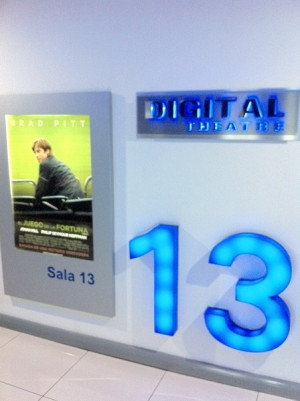 lendsep film about loosely based on billybilly beane its a