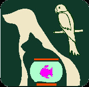 creative pets pet care supplies products quotations