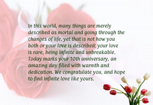 You can then save them and send them to your loved ones.