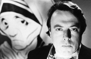 Top Ten quotes of Christopher Hitchens.