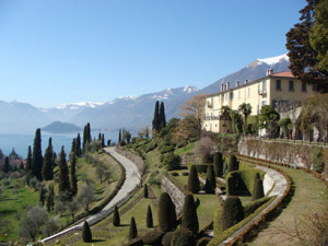 The past few months have been pretty much non-stop with work and all ...