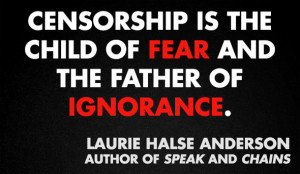 hate to keep saying I told you so, but I told you so: