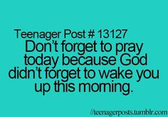 God Quotes For Teenagers Christian teen... god quotes