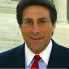 Jay Alan Sekulow Pictures