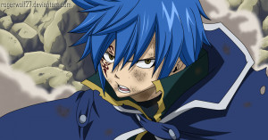 Fairy-Tail-image-fairy-tail-36574295-1024-536.png