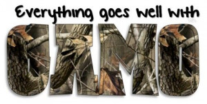 Pinned by Kelley Case