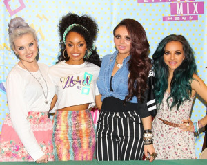 Related Pictures fifth harmony facebook jpg