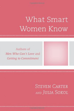 Quotations for Smart, Sassy Women!