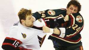 Miracle On Ice Quotes Miracle on ice