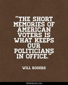 Will Rogers Quotes | noblequotes.com/.. . hahaha love this! Kinda ...
