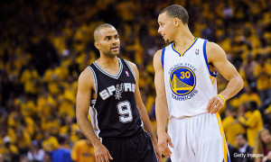 Posted by Andrew Unterberger under 2013 NBA Playoffs , Pick-and-Pop on ...