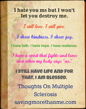 Effects Of Alcohol Latest News On Multiple Sclerosis