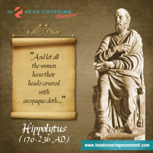 Hippolytus Quote Image #1