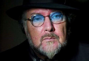gerry rafferty1 150x150 30 is a dangerous age Cynthia? Maybe that ...