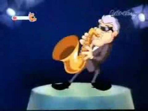 animaniacs intro youtube 1 05 animaniacs opening sequence
