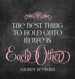 Found on Uploaded by user