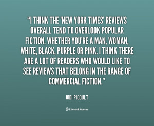 quote-Jodi-Picoult-i-think-the-new-york-times-reviews-98056.png