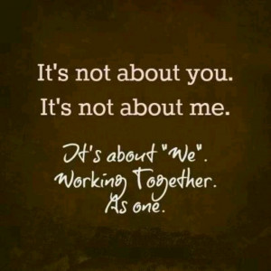 Found on Uploaded by user