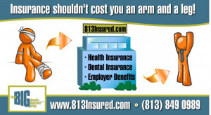 ... individual health insurance florida health insurance instant quote