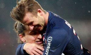 David-Beckham-and-Zlatan-008.jpg
