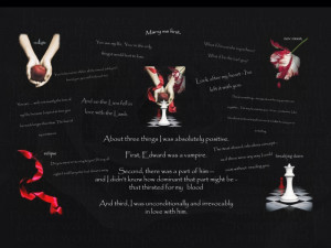 movie quotes picture download wallpaper download twilight movie quotes ...
