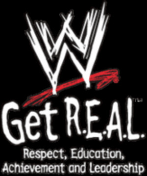 WWE Jeff Hardy Logo