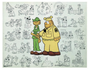 Funny Quotes Contact Dmca...