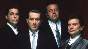 Goodfellas Robert 1920×1080 Wallpaper 914067